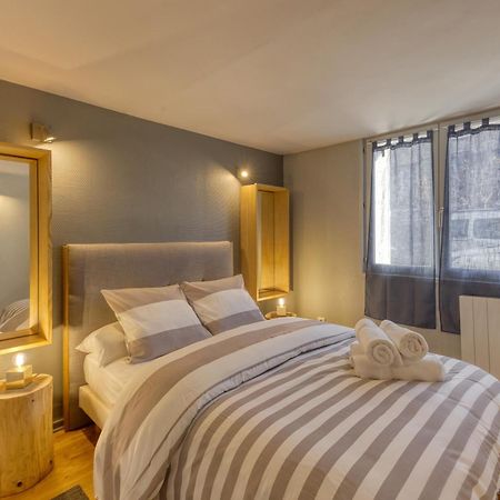 Entree Privee, Calme, Rafraichisseur D'Air, Proche Paris - Genius Apartment Saint-Maur-des-Fosses Luaran gambar